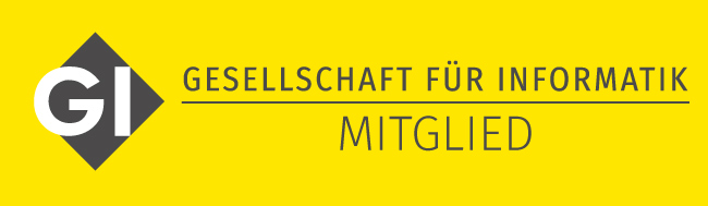 GI Logo Mitglieder