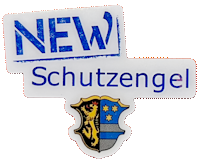 PIN Katastrophenschutz Neustadt an der Waldnaab